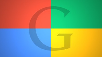 google-g-logo2-fade-1920-800x450
