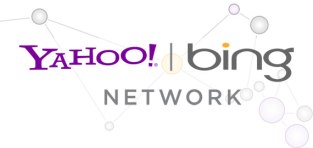 yahoo-bing-network-featured